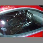 Alfa Romeo_027.jpg